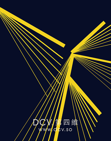 西安-21°K强音娱乐KTV品牌设计(T11 Block生活街区)LOGO及平面VI设计 西安-21°K强音娱乐KTV品牌设计(T11 Block生活街区)LOGO及平面VI设计